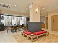 Comfort Inn Midtown West photo 2