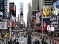 Equity Point New York @ Times Square 图片 1