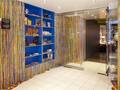 Equity Point New York @ Times Square 图片 8
