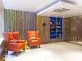 Equity Point New York @ Times Square 图片 18
