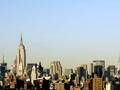 Equity Point New York @ Times Square 图片 12