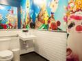 Equity Point New York @ Times Square 图片 14
