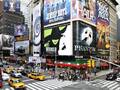 Equity Point New York @ Times Square 图片 11