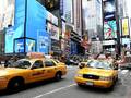 Equity Point New York @ Times Square 图片 20