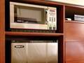 Best Western Plus Arena Hotel 图片 9