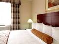Best Western Plus Arena Hotel 图片 10