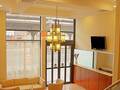 Best Western Plus Arena Hotel 图片 7