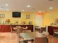 Best Western Plus Arena Hotel 图片 6