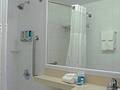 Best Western Plus Arena Hotel 图片 8