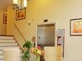 Best Western Plus Arena Hotel 图片 14