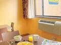 Best Western Plus Arena Hotel 图片 4