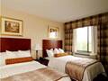 Best Western Plus Arena Hotel 图片 18