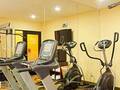 Best Western Plus Arena Hotel 图片 2