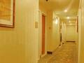 Best Western Plus Arena Hotel 图片 16