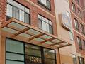 Best Western Plus Arena Hotel 图片 20