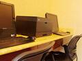 Best Western Plus Arena Hotel 图片 1