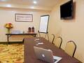 Best Western Plus Arena Hotel 图片 12