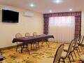 Best Western Plus Arena Hotel 图片 3