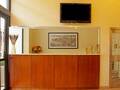 Best Western Plus Arena Hotel 图片 15