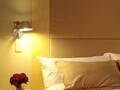 East Houston Hotel 图片 13