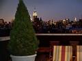 East Houston Hotel 图片 3