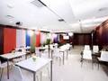 East Houston Hotel 图片 7