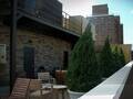 East Houston Hotel 图片 5