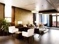 East Houston Hotel 图片 8