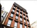 East Houston Hotel 图片 9
