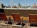 East Houston Hotel 图片 6