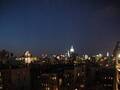 East Houston Hotel 图片 18