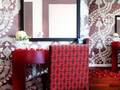 East Houston Hotel 图片 1