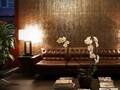 East Houston Hotel 图片 17