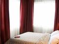 East Houston Hotel 图片 19