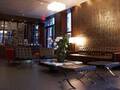 East Houston Hotel 图片 20