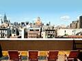 East Houston Hotel 图片 14