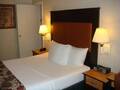 La Quinta Inn Manhattan photo 19