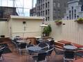 La Quinta Inn Manhattan photo 15