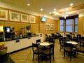 La Quinta Inn Manhattan photo 20