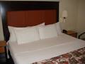 La Quinta Inn Manhattan photo 5