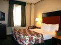 La Quinta Inn Manhattan photo 10
