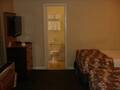 La Quinta Inn Manhattan photo 16