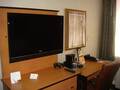 La Quinta Inn Manhattan photo 4