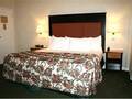 La Quinta Inn Manhattan photo 8