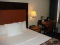 La Quinta Inn Manhattan photo 3