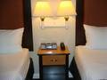 La Quinta Inn Manhattan photo 17