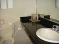 La Quinta Inn Manhattan photo 2