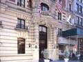 La Quinta Inn Manhattan photo 11