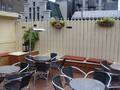La Quinta Inn Manhattan photo 14