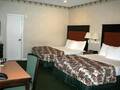 La Quinta Inn Manhattan photo 7